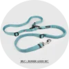 Ashbury Hands-Free Dog Leash
