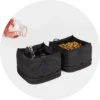 Bernal Pop-Up Dog Bowl