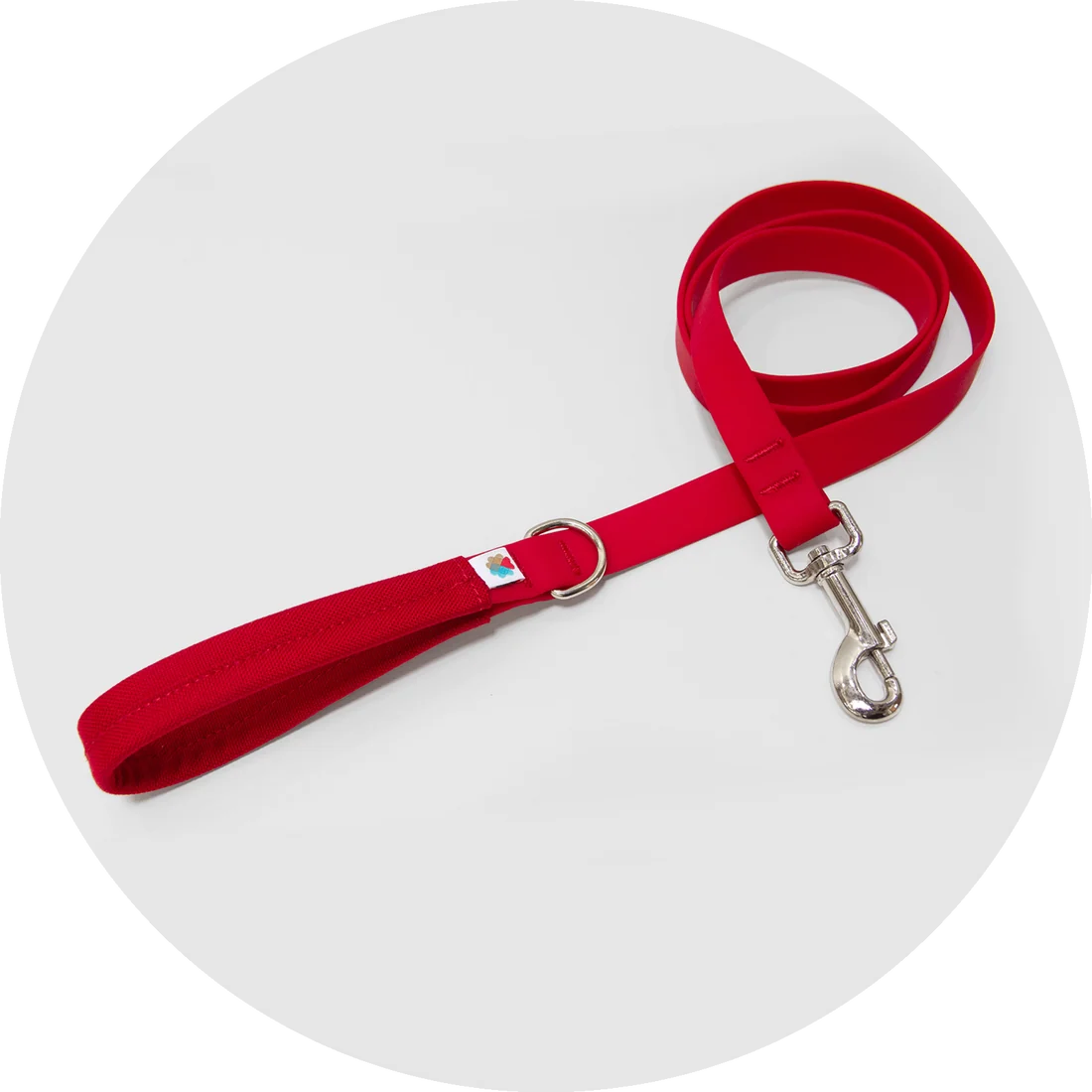Funston Waterproof Dog Leash